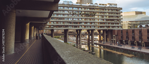London, United Kingdom - December 24 2025 