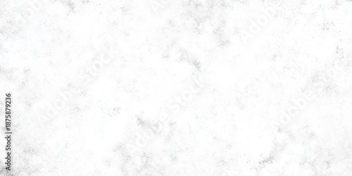 Abstract white and black cement texture for background. back flat subway concrete stone background. 