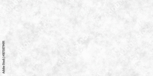 Grey designed grunge background. Vintage abstract texture. Grunge background with white dots at some places.