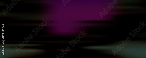 Abstract geometric color background illustration