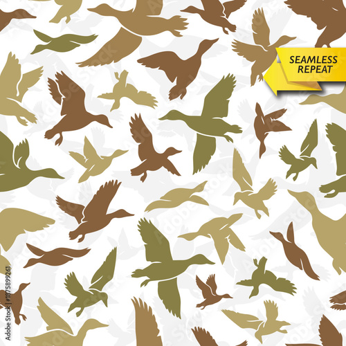 CAMO_DUCKS_0001_REPEAT_TAN WHITE