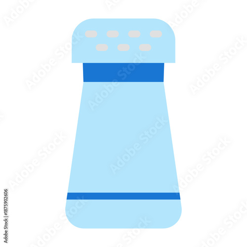 Salt Vector Icon Design