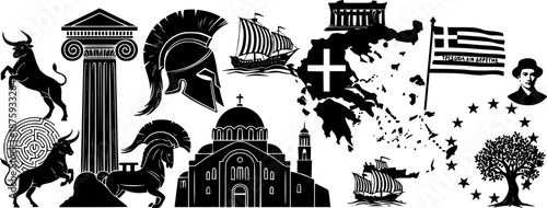 church of the holy sepulchre in jerusalem