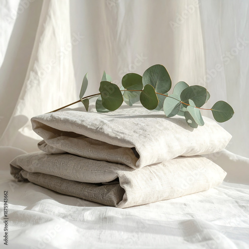 Linen