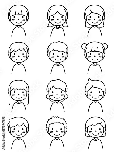 children's illustration