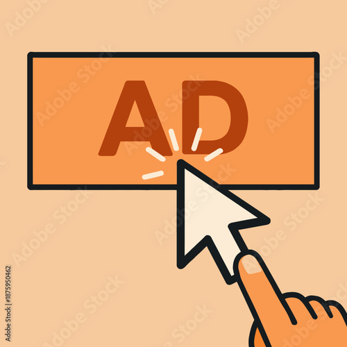 Pay per click advertising and PPC