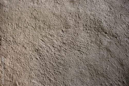 old wall texture