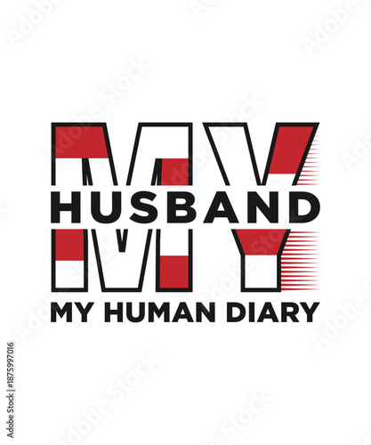 Valentine day sarcastic love quote shirt for husband