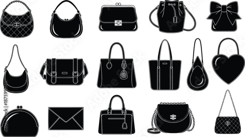 The following list includes 15 single words, 15 two-word phrases, and 15 three-word phrases, all combined into a single SEO-friendly line as requested.