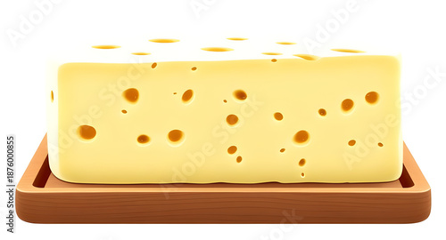 cheese, woodenboard, dairy, food, snack, appetizer, gourmet, cuisine, kitchen, meal, platter, serving, rustic, natural, fresh, tasty, delicious, slice, slices, block, cheddar, brie, swiss, mozzarella,