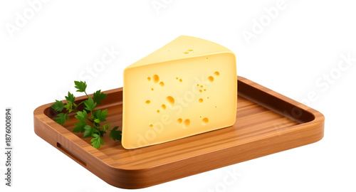 cheese, woodenboard, dairy, food, snack, appetizer, gourmet, cuisine, kitchen, meal, platter, serving, rustic, natural, fresh, tasty, delicious, slice, slices, block, cheddar, brie, swiss, mozzarella,