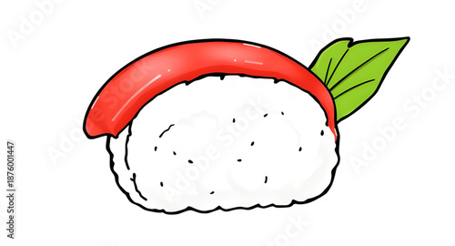 sushi, food, icon, japanese, asian, cuisine, roll, maki, nigiri, sashimi, rice, seafood, fish, salmon, tuna, nori, seaweed, wasabi, soy, chopsticks, restaurant, menu, meal, dinner, lunch, fresh, tasty