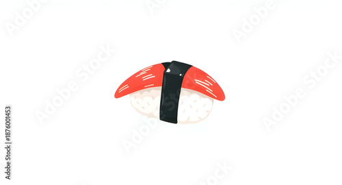 sushi, food, icon, japanese, asian, cuisine, roll, maki, nigiri, sashimi, rice, seafood, fish, salmon, tuna, nori, seaweed, wasabi, soy, chopsticks, restaurant, menu, meal, dinner, lunch, fresh, tasty