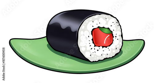 sushiicon, sushiroll, foodicon, japanesefood, asianfood, cuisine, rice, seafood, fish, salmon, tuna, maki, nigiri, sashimi, nori, seaweed, wasabi, soy, chopsticks, restaurant, menu, meal, lunch, dinne