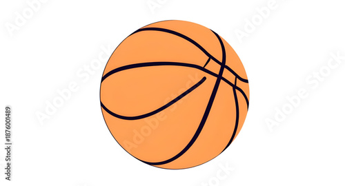 basketballicon, ballicon, sporticon, game, sports, athletic, fitness, training, exercise, play, competition, match, league, team, court, hoop, dunk, dribble, score, points, championship, tournament, i