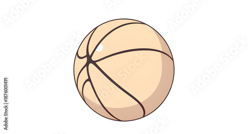 basketball, ball, sportsball, sport, game, play, athlete, athletic, fitness, workout, training, exercise, competition, match, league, team, court, hoop, net, dunk, dribble, score, win, championship, i