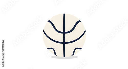 basketballicon, ballicon, sporticon, game, sports, athletic, fitness, training, exercise, play, competition, match, league, team, court, hoop, dunk, dribble, score, points, championship, tournament, i
