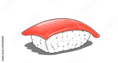 sushi, icon, food, japanese, cuisine, roll, maki, nigiri, sashimi, rice, seafood, fish, salmon, tuna, asian, restaurant, meal, dinner, lunch, fresh, tasty, delicious, gourmet, traditional, culture, ch