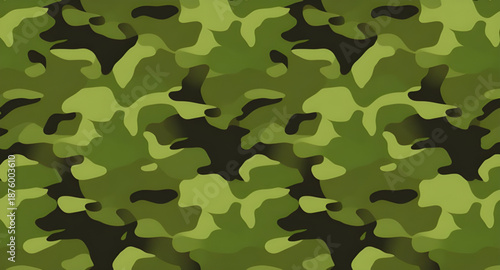 military, camouflage, camo, pattern, seamless, background, army, tactical, combat, defense, warfare, uniform, textile, fabric, print, repeat, repeating, texture, design, vector, illustration, green, b