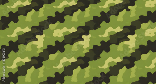 military, camouflage, camo, pattern, seamless, background, army, tactical, combat, defense, warfare, uniform, textile, fabric, print, repeat, repeating, texture, design, vector, illustration, green, b