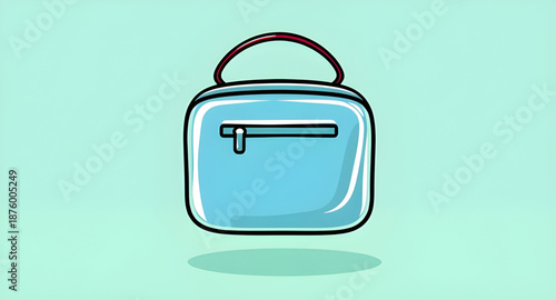 handbag, bag, purse, vector, illustration, fashion, accessory, women, female, shopping, style, elegant, luxury, chic, modern, trendy, casual, classic, leather, tote, shoulderbag, clutch, handle, strap