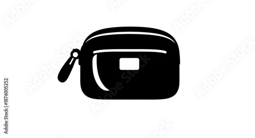 handbag, bag, purse, vector, illustration, fashion, accessory, women, female, shopping, style, elegant, luxury, chic, modern, trendy, casual, classic, leather, tote, shoulderbag, clutch, handle, strap