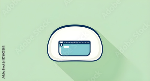 handbag, vector, illustration, purse, bag, fashion, accessory, women, female, shopping, style, elegant, luxury, chic, modern, trendy, casual, classic, leather, tote, shoulderbag, clutch, handle, strap