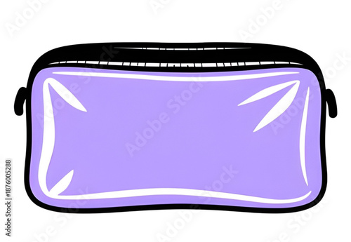 handbag, vector, illustration, purse, bag, fashion, accessory, women, female, shopping, style, elegant, luxury, chic, modern, trendy, casual, classic, leather, tote, shoulderbag, clutch, handle, strap