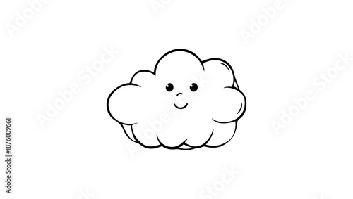 kids room wallpaper in black and white vector, vector, moon, star, cloud, moon logo, rocket, elephant, bear, teddy bear, cute cloud, zaraff, sky, night scene, sun moon stars coloring sketch, crescent,