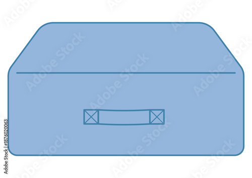 トランポリン　クッション