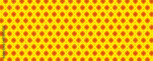 pineapple skin background. pineapple skin pattern, for background, for printed fabric pattern or fashion needs	
