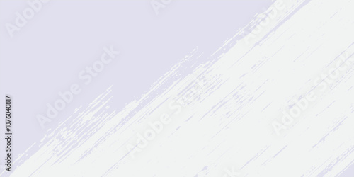 halftone on white background. Vector dots glitter or halftone glitter pattern texture Pop Art Style Background modern grunge grey arts textures modern arts