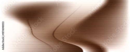 Original natural wood texture and ceramic marble tile surface background high resolution design.