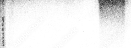 Stippled grunge background. Grunge noise grain texture. Aged dotted degraded distress overlay. Old glitched rasterized photocopy effect backdrop. Sand dust particle wallpaper. Vector worn weathered bg