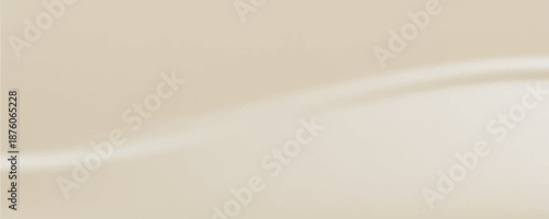 Gold rose texture, gold yellow, Wavy gold rose background eps10.vector modern