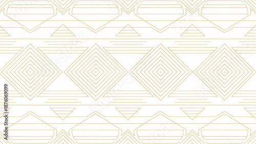 Geometric Patterns, Abstract Design, Digital Art, Minimalist Style, Contemporary Aesthetic