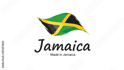 Celebrating Culture in a Vibrant Illustration