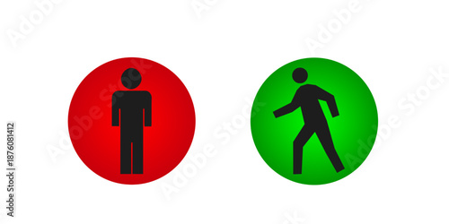 Oiler set icon isolated on white background.