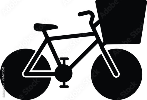 Minimalist Modern Living Room Interior Design Sketch with Furniture and Window Light