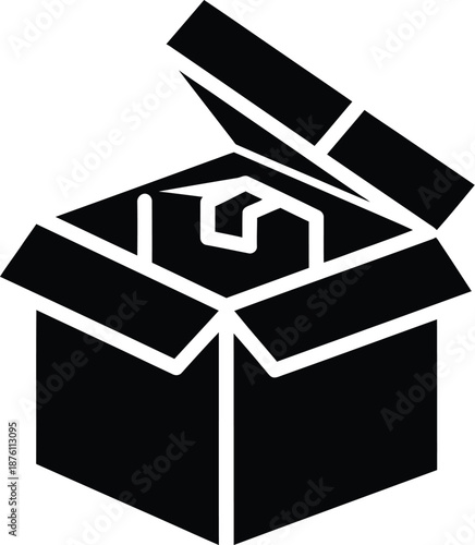 Luxury Gold Geometric Pattern Background with Art Deco Style for Premium Brand Identity and Elegant Packaging Design