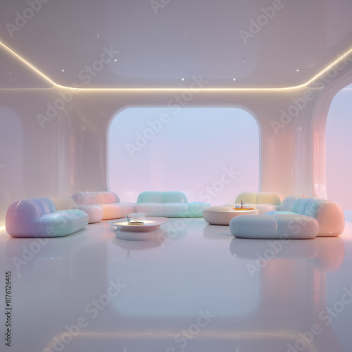 tablets and capsules