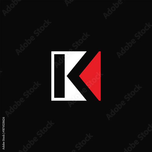 Print Free Download Print - GFXLoad