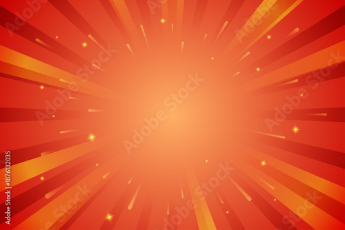 Backgrounds Gradient zoom effect Background_OK4