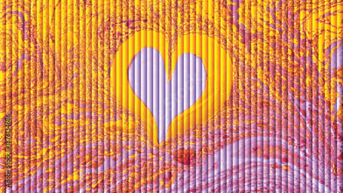 Simple white background placeholder with 'vector file' text for technology and design concepts.