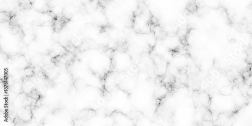 Abstract luxury nature white paint wall antique smooth urban stucco decorative closeup marble interior rough. concrete grunge vintage construction surface ceramic flooring cement wall background.