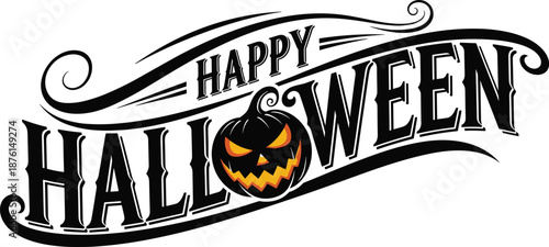 Black Crown Silhouette Icons Set Isolated on White Background for Royal Logo Design King Queen Headwear Vector Illustration and Heraldic Symbols