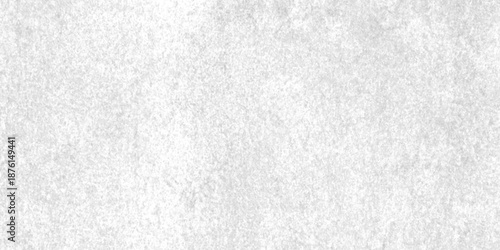 Distress paper background. Grain, noise, dust effect. Grungy frame. Geometric spotted pattern. Black and white seamless grunge texture.