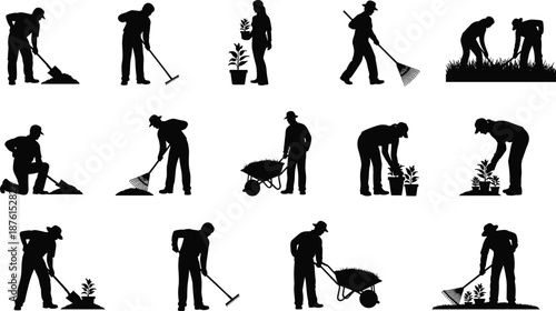 Cartoon mascot illustration of a friendly mechanic wearing blue overalls and cap holding a giant wrench with a thumbs up gesture