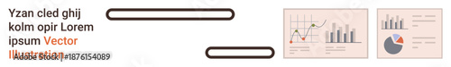 Business analytics, data visualization, performance metrics, presentation tools, financial analysis, strategic planning. Graphs, bar chart pie chart. Business analytics and data visualization