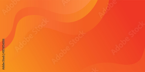 Minimal geometric background. Dynamic shapes composition. Cool background design. can be used for banner, layout, annual report, web design.